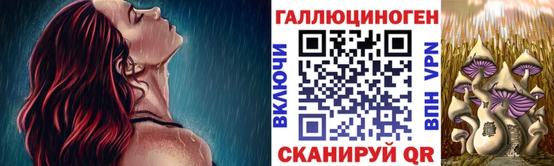 Галлюциногенные грибы мицелий  Железногорск-Илимский 